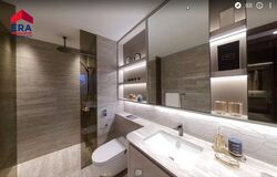 The Continuum (D15), Apartment #401244181